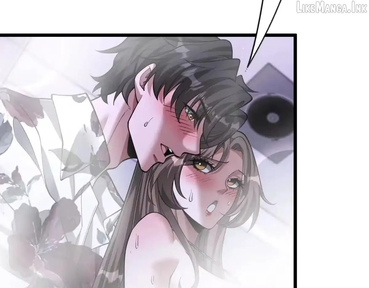 I’m A Super Rich Man, So It’s Reasonable For Me To Be A Scumbag Chapter 49 - Page 73
