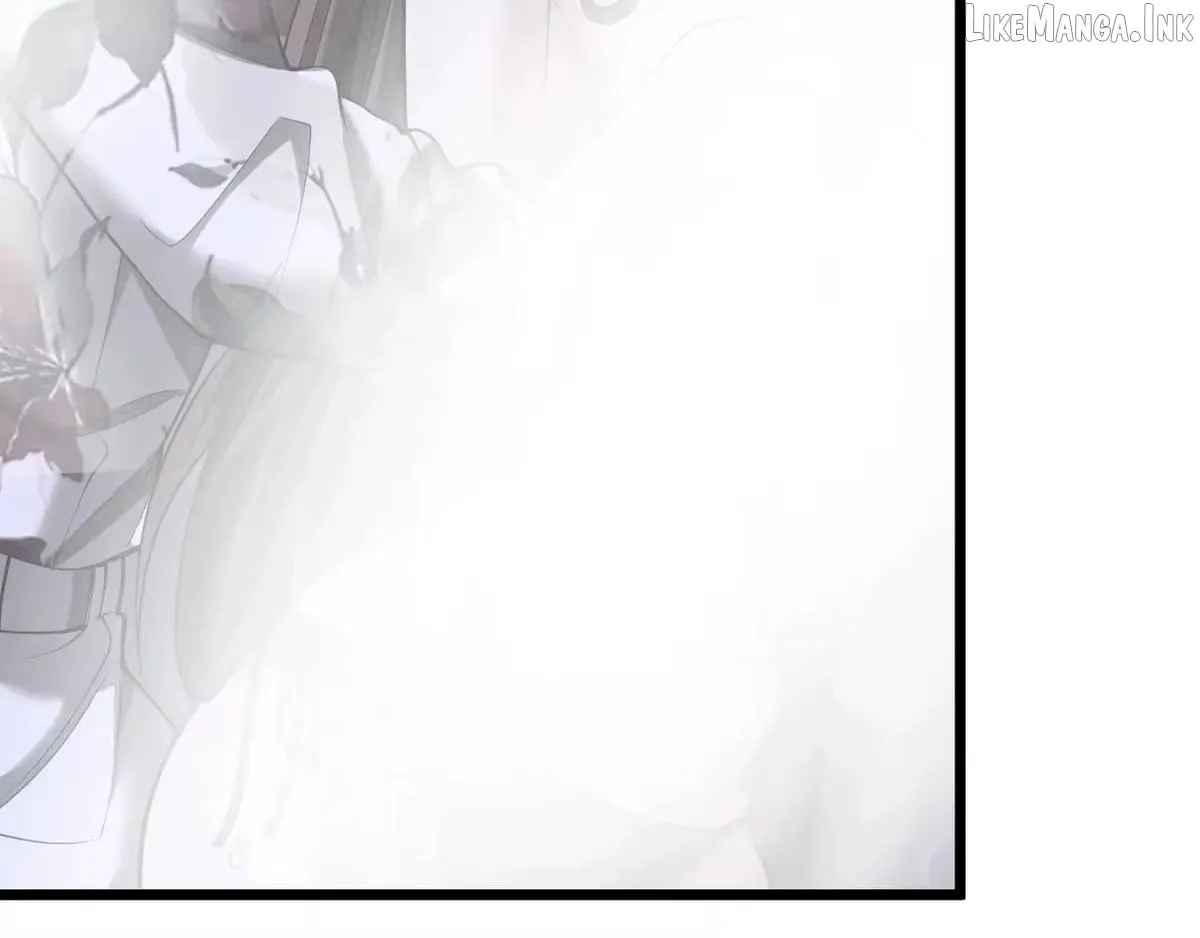 I’m A Super Rich Man, So It’s Reasonable For Me To Be A Scumbag Chapter 49 - Page 74