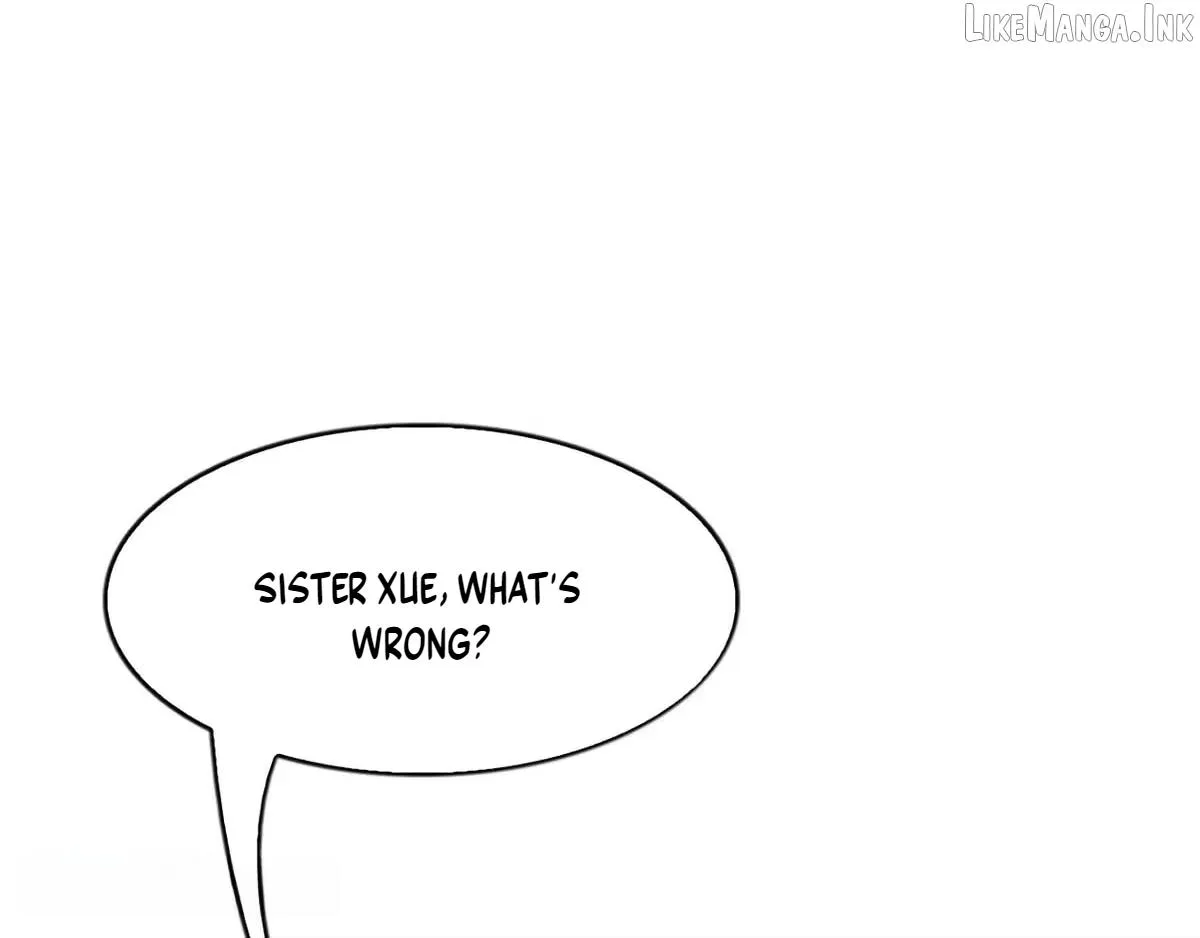 I’m A Super Rich Man, So It’s Reasonable For Me To Be A Scumbag Chapter 49 - Page 75