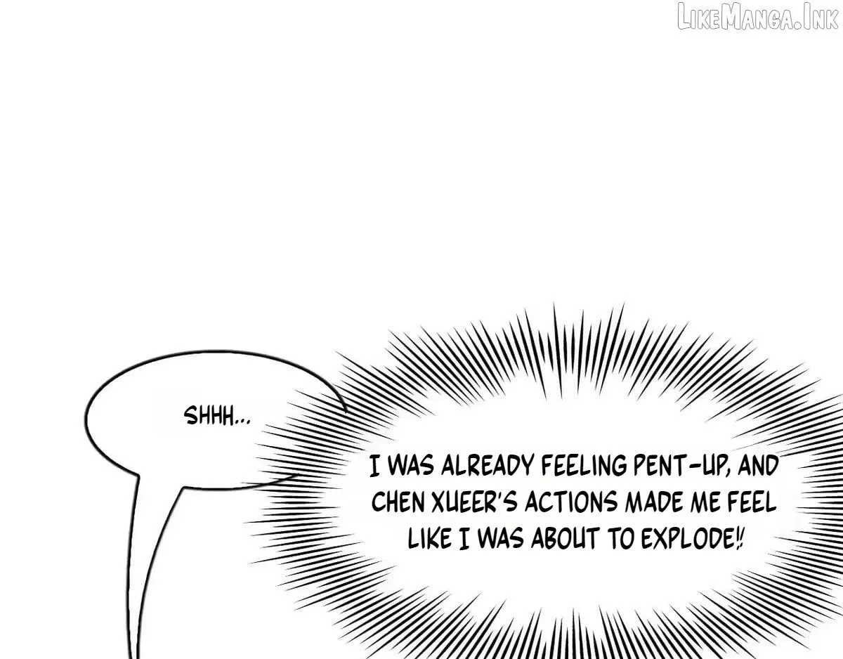 I’m A Super Rich Man, So It’s Reasonable For Me To Be A Scumbag Chapter 49 - Page 80