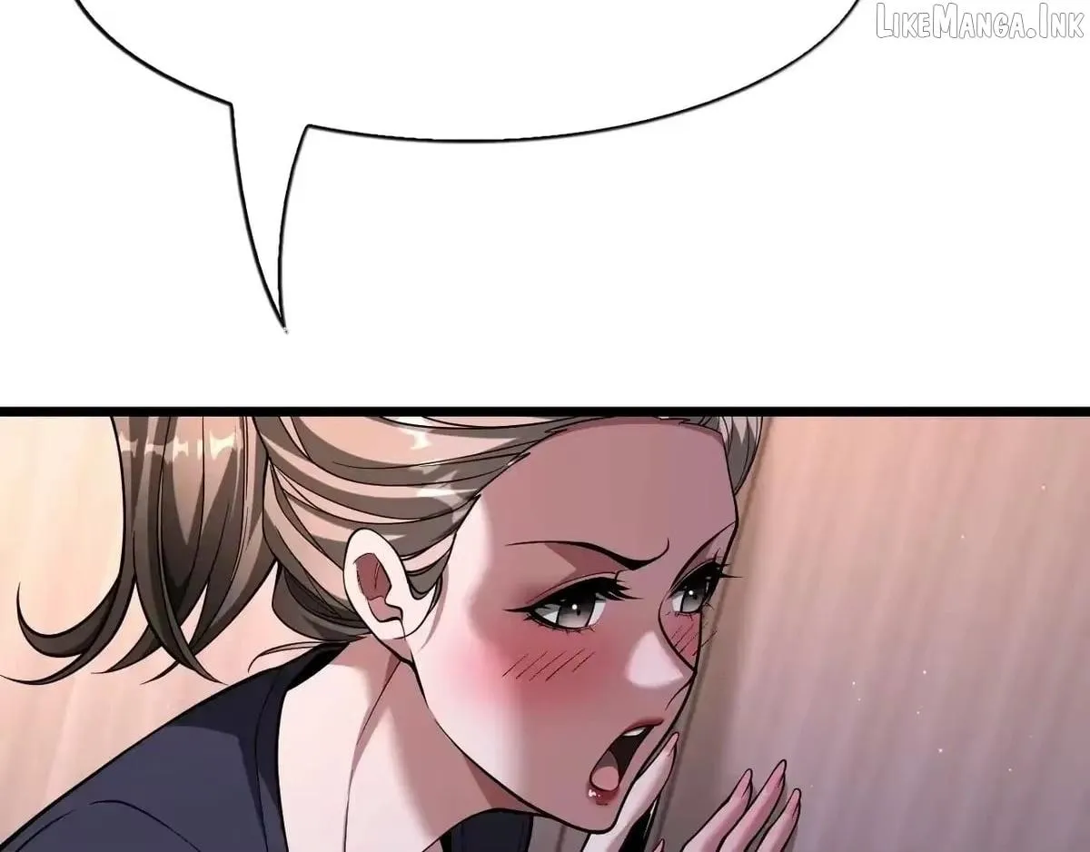 I’m A Super Rich Man, So It’s Reasonable For Me To Be A Scumbag Chapter 49 - Page 85
