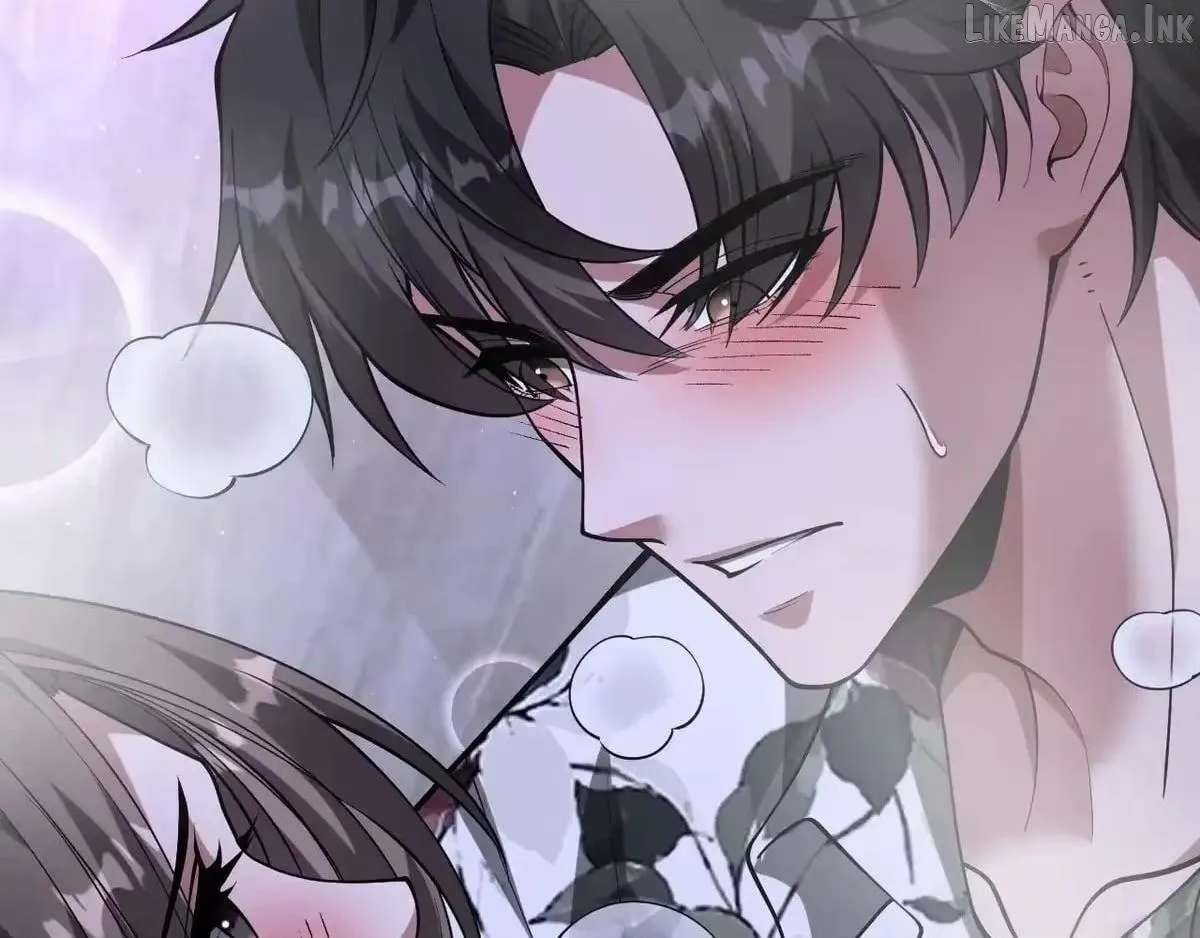 I’m A Super Rich Man, So It’s Reasonable For Me To Be A Scumbag Chapter 49 - Page 94