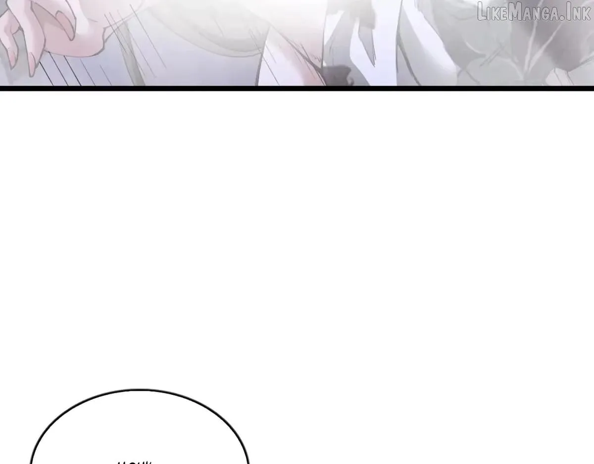 I’m A Super Rich Man, So It’s Reasonable For Me To Be A Scumbag Chapter 49 - Page 103