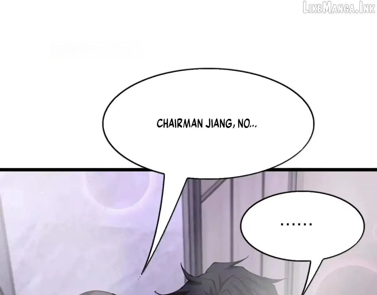 I’m A Super Rich Man, So It’s Reasonable For Me To Be A Scumbag Chapter 49 - Page 106