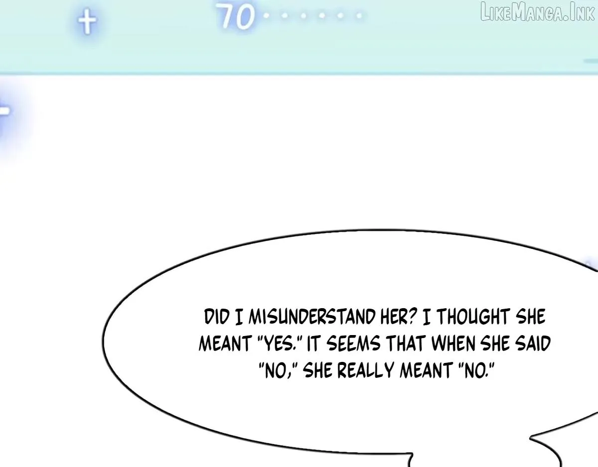 I’m A Super Rich Man, So It’s Reasonable For Me To Be A Scumbag Chapter 49 - Page 109