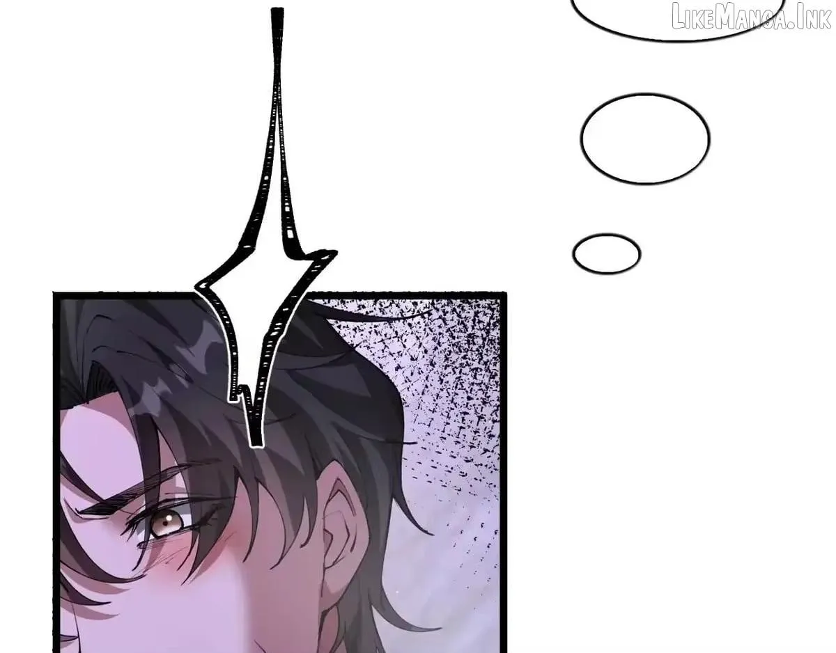 I’m A Super Rich Man, So It’s Reasonable For Me To Be A Scumbag Chapter 49 - Page 110