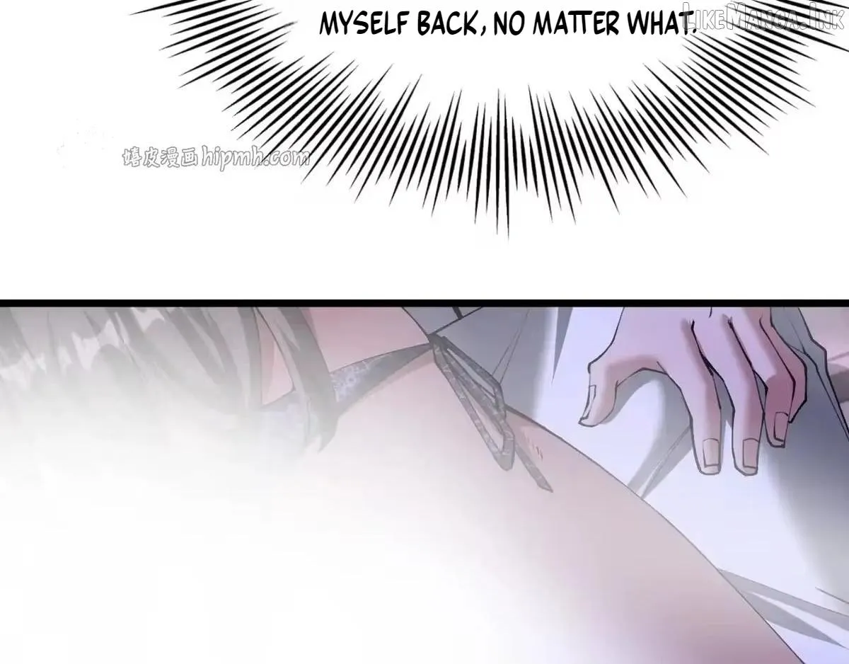 I’m A Super Rich Man, So It’s Reasonable For Me To Be A Scumbag Chapter 49 - Page 116