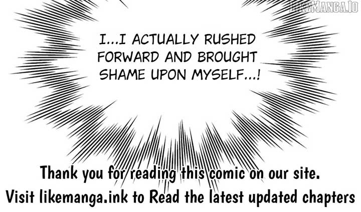 I’m A Super Rich Man, So It’s Reasonable For Me To Be A Scumbag Chapter 9 - Page 48