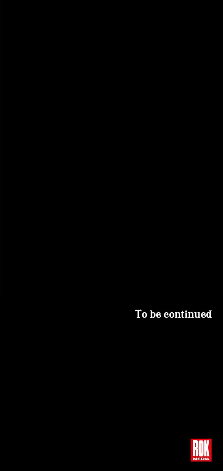 I’m a Supporting Role in a Horror Game, Don’t Kill Me Chapter 20 - Page 80