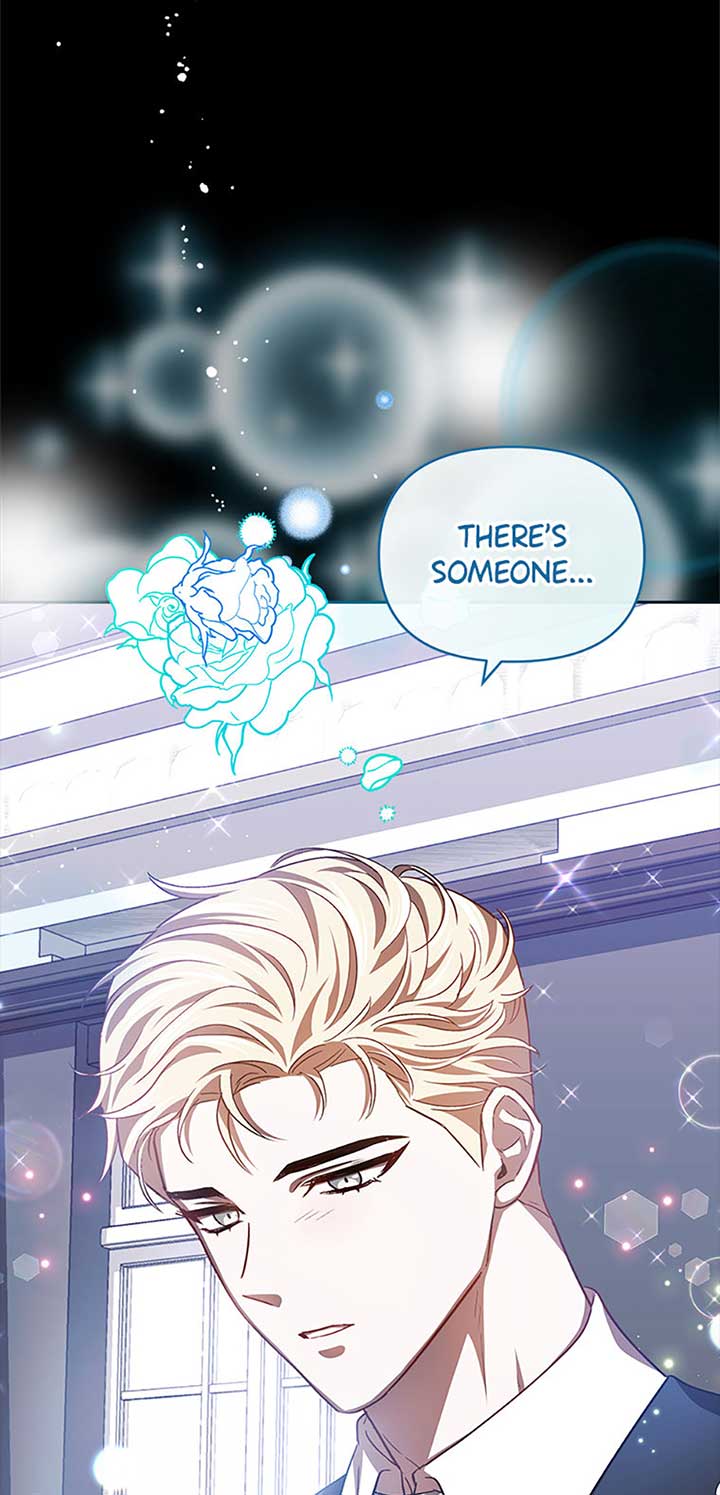 I’m a Supporting Role in a Horror Game, Don’t Kill Me Chapter 21 - Page 85
