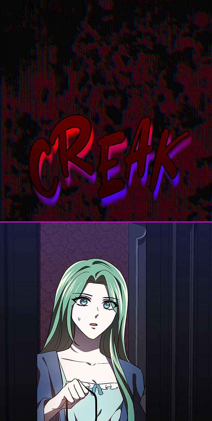 I’m a Supporting Role in a Horror Game, Don’t Kill Me Chapter 22 - Page 65