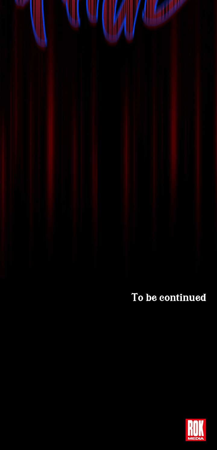 I’m a Supporting Role in a Horror Game, Don’t Kill Me Chapter 22 - Page 84