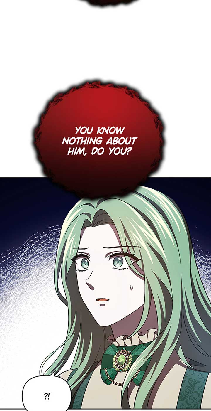 I’m a Supporting Role in a Horror Game, Don’t Kill Me Chapter 30 - Page 23