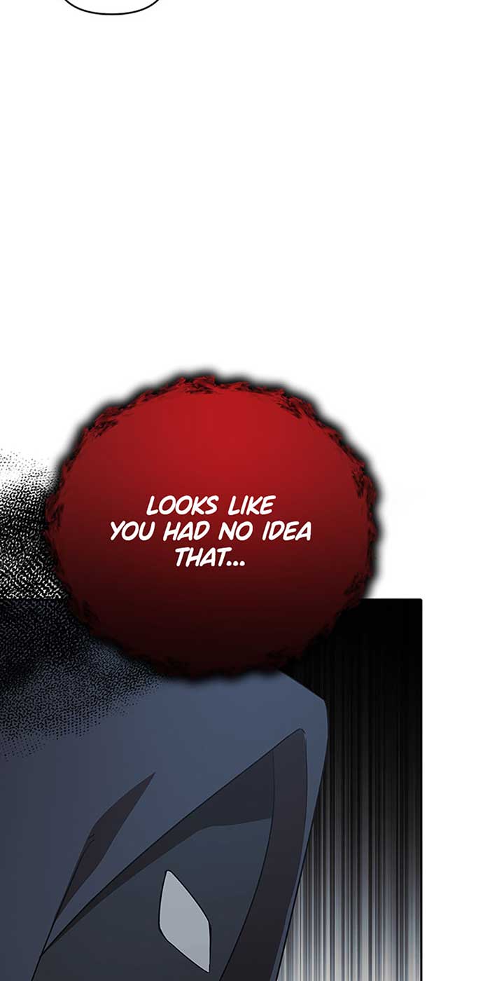 I’m a Supporting Role in a Horror Game, Don’t Kill Me Chapter 30 - Page 24