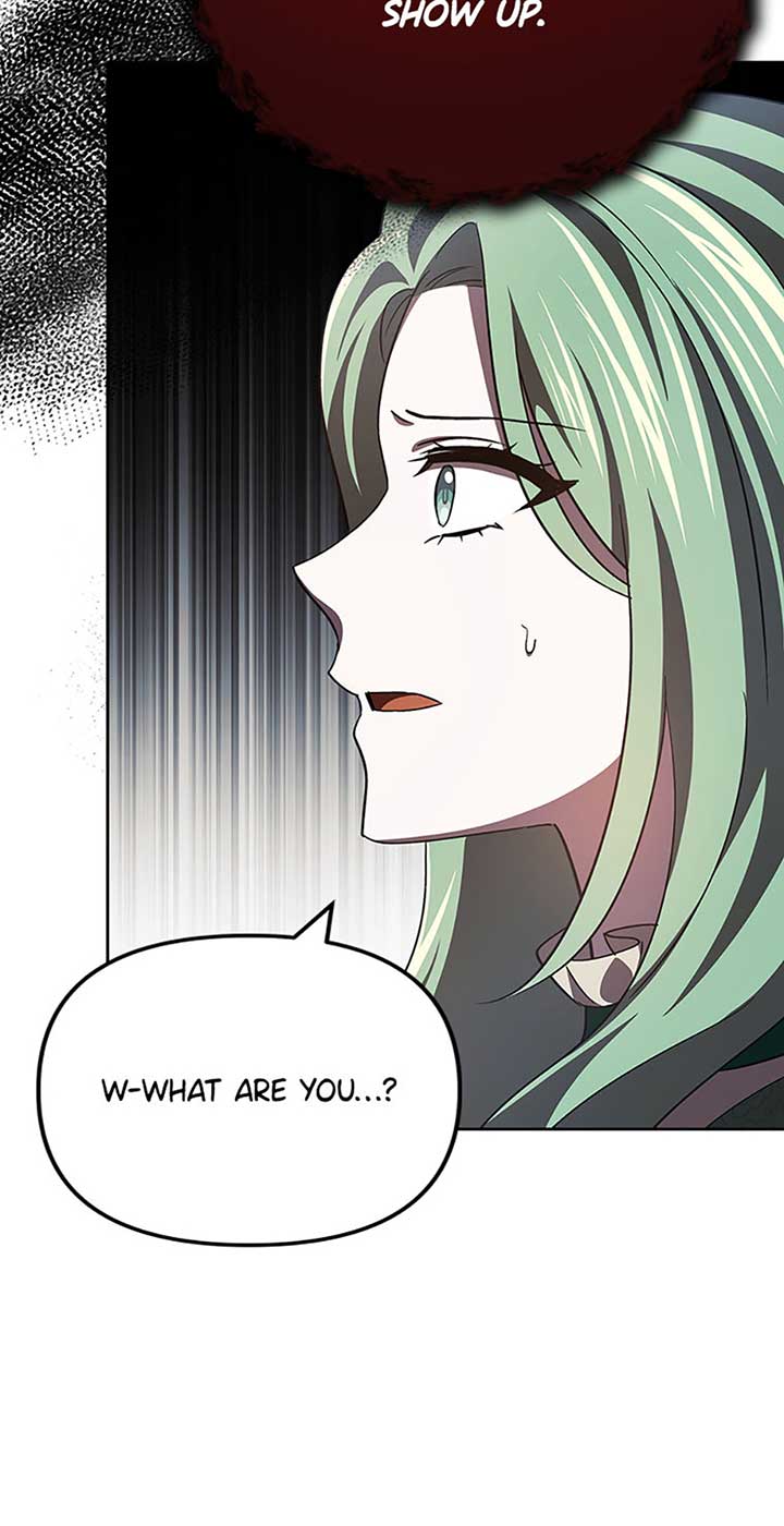 I’m a Supporting Role in a Horror Game, Don’t Kill Me Chapter 30 - Page 26