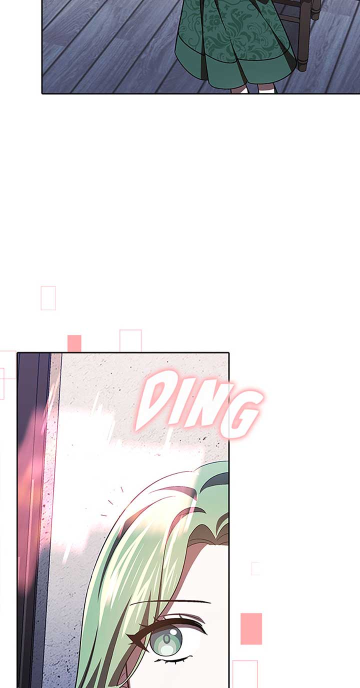 I’m a Supporting Role in a Horror Game, Don’t Kill Me Chapter 30 - Page 36