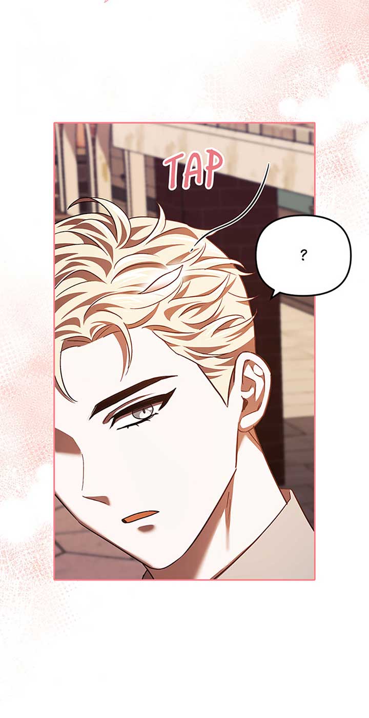I’m a Supporting Role in a Horror Game, Don’t Kill Me Chapter 30 - Page 52