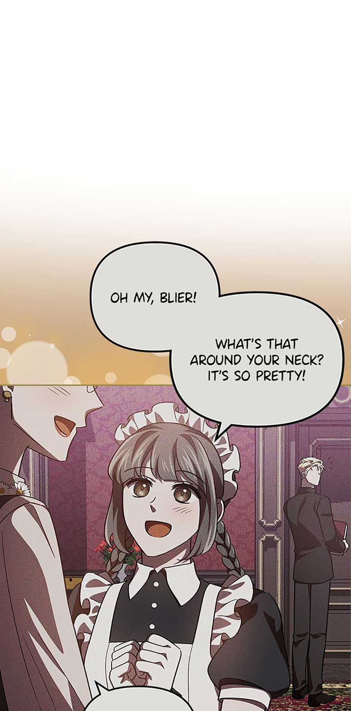 I’m a Supporting Role in a Horror Game, Don’t Kill Me Chapter 30 - Page 54