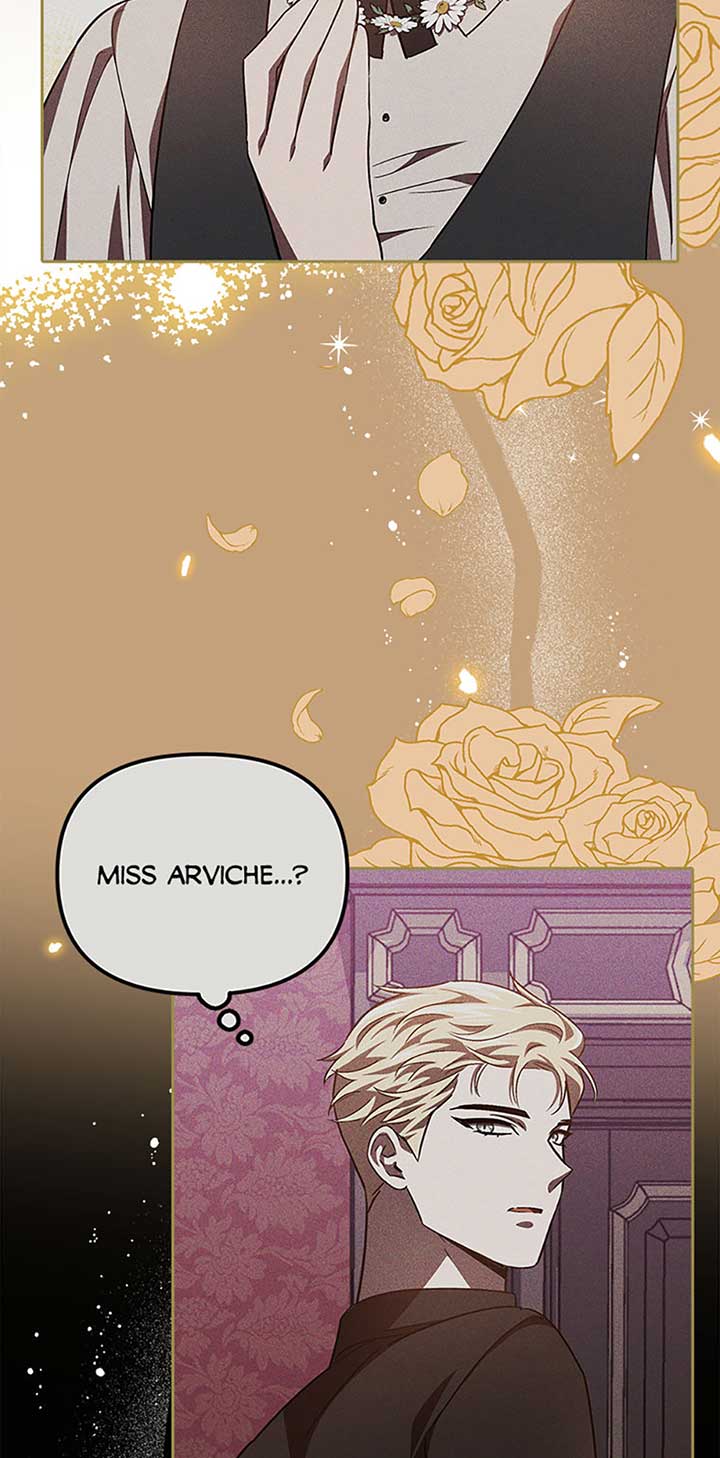 I’m a Supporting Role in a Horror Game, Don’t Kill Me Chapter 30 - Page 56
