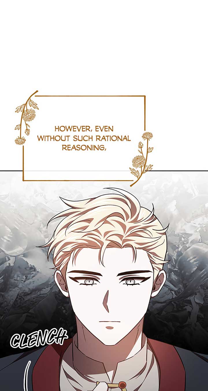I’m a Supporting Role in a Horror Game, Don’t Kill Me Chapter 30 - Page 60