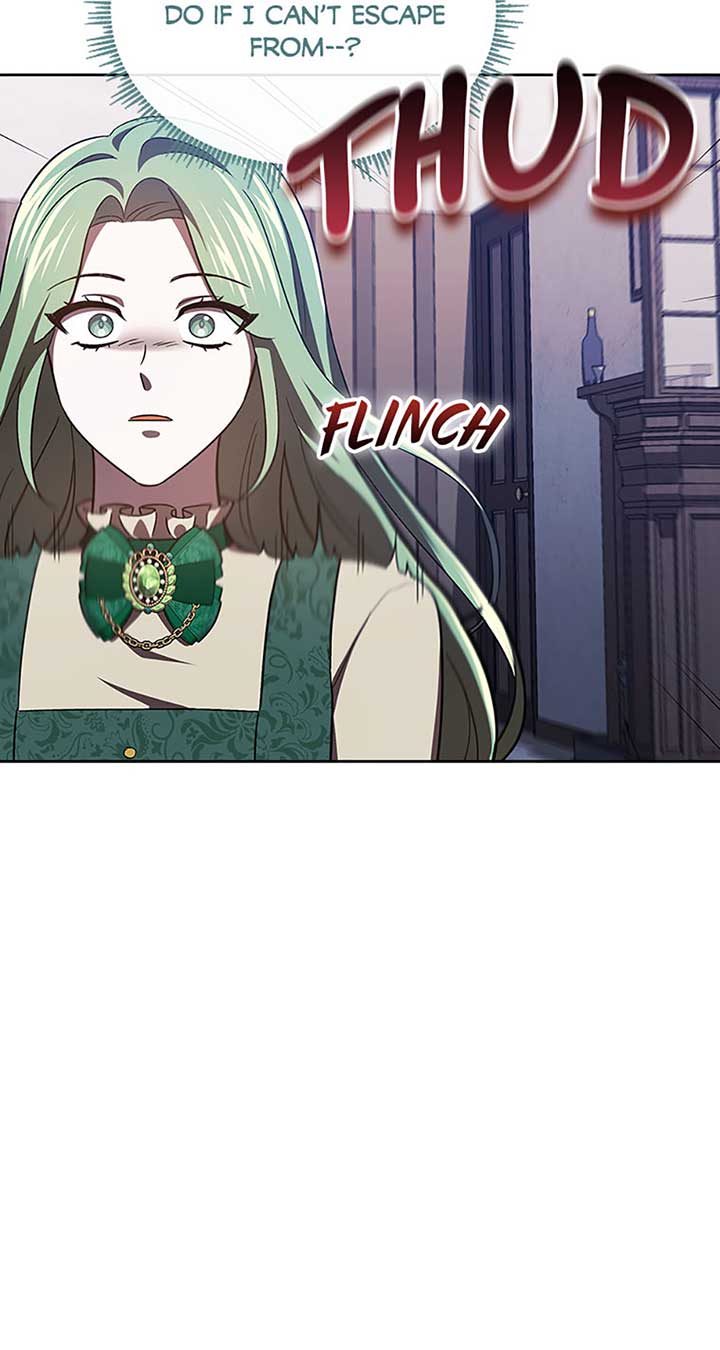 I’m a Supporting Role in a Horror Game, Don’t Kill Me Chapter 30 - Page 66