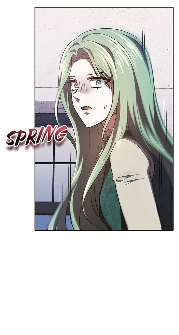 I’m a Supporting Role in a Horror Game, Don’t Kill Me Chapter 30 - Page 67