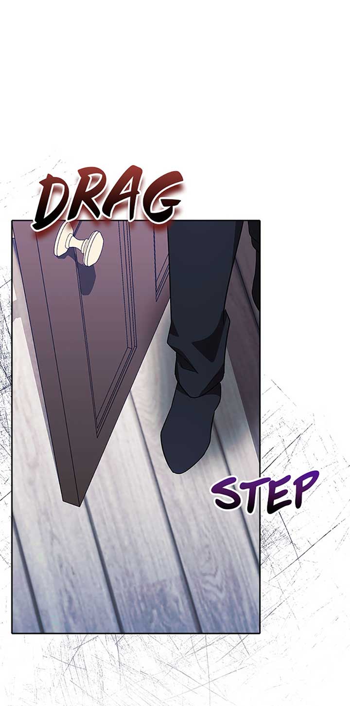 I’m a Supporting Role in a Horror Game, Don’t Kill Me Chapter 30 - Page 68