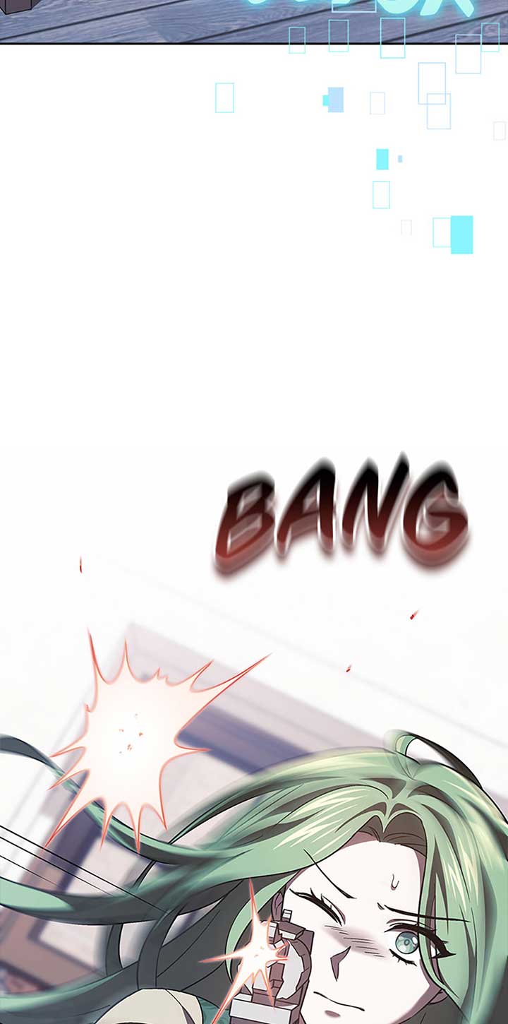 I’m a Supporting Role in a Horror Game, Don’t Kill Me Chapter 30 - Page 74