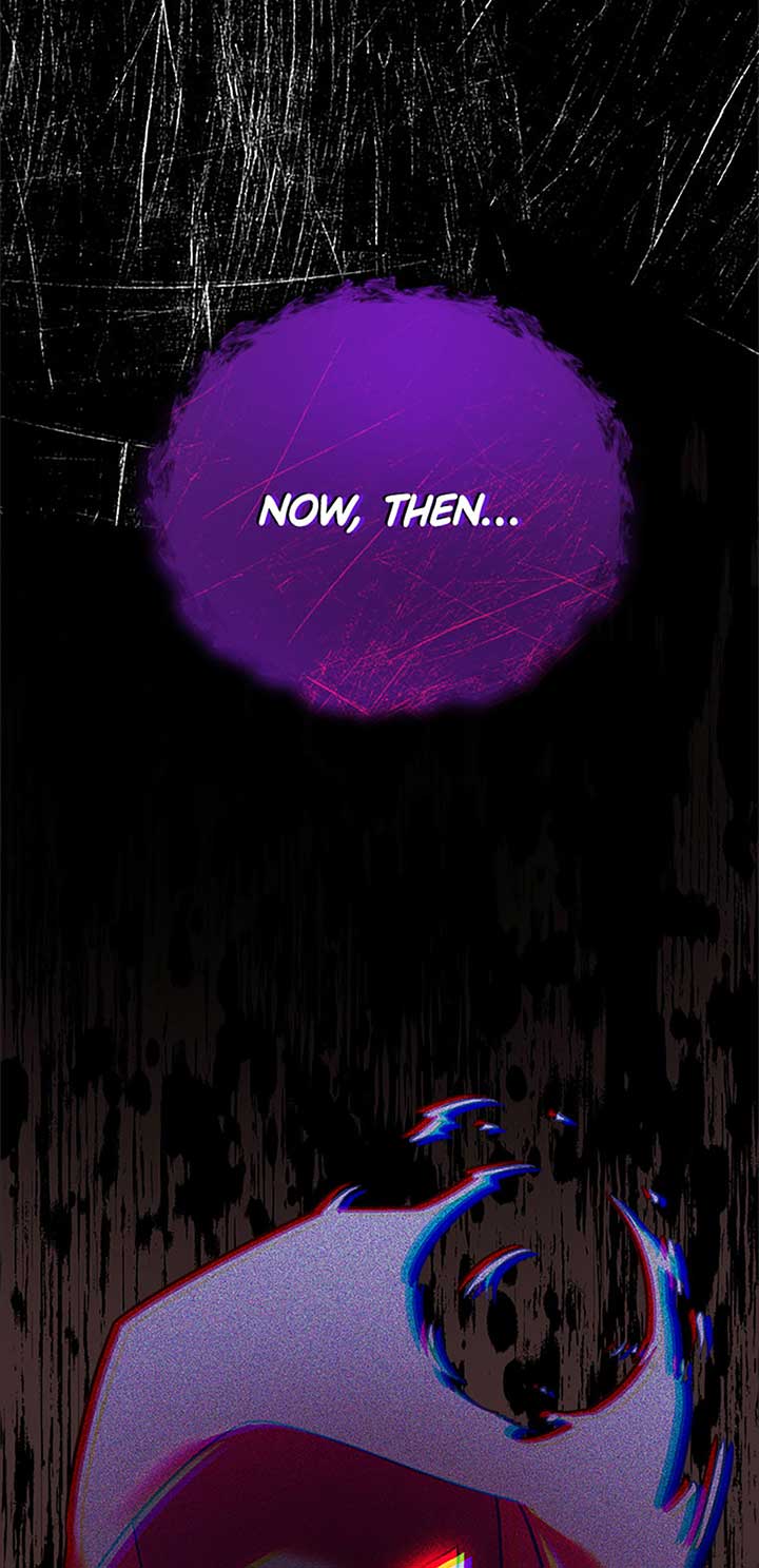 I’m a Supporting Role in a Horror Game, Don’t Kill Me Chapter 30 - Page 80