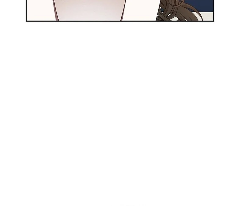 I’m a Supporting Role in a Horror Game, Don’t Kill Me Chapter 44 - Page 79