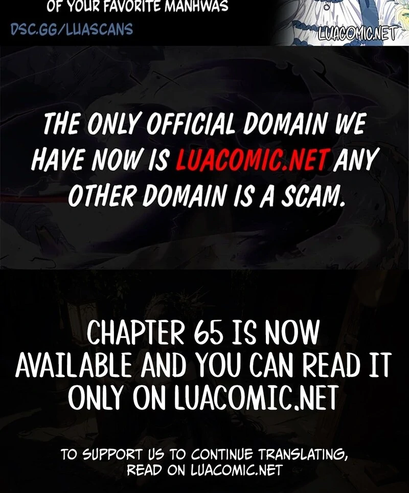 I’m a Supporting Role in a Horror Game, Don’t Kill Me Chapter 48 - Page 145