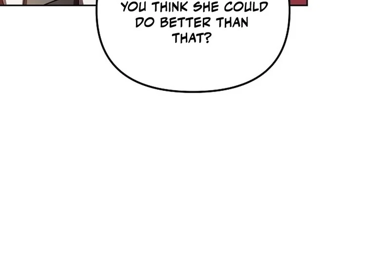 I’m a Supporting Role in a Horror Game, Don’t Kill Me Chapter 50 - Page 13