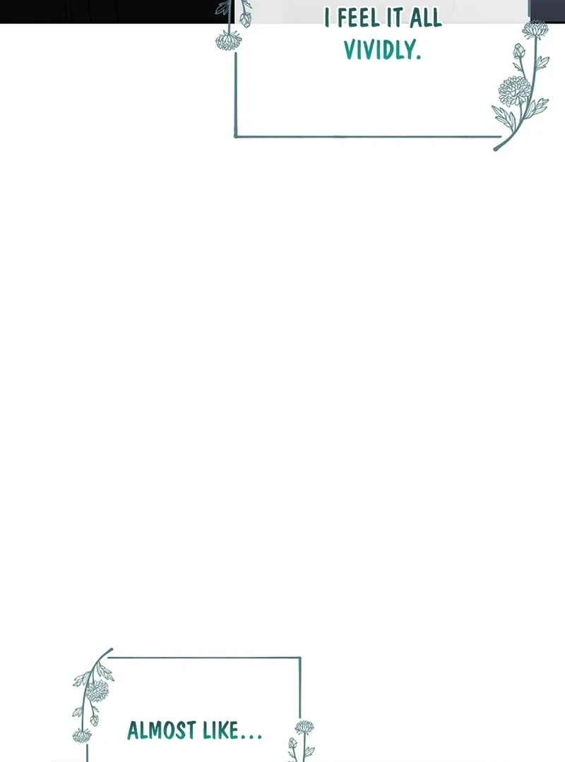 I’m a Supporting Role in a Horror Game, Don’t Kill Me Chapter 51 - Page 22