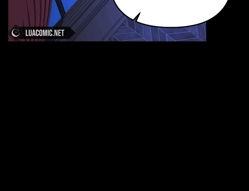 I’m a Supporting Role in a Horror Game, Don’t Kill Me Chapter 51 - Page 97