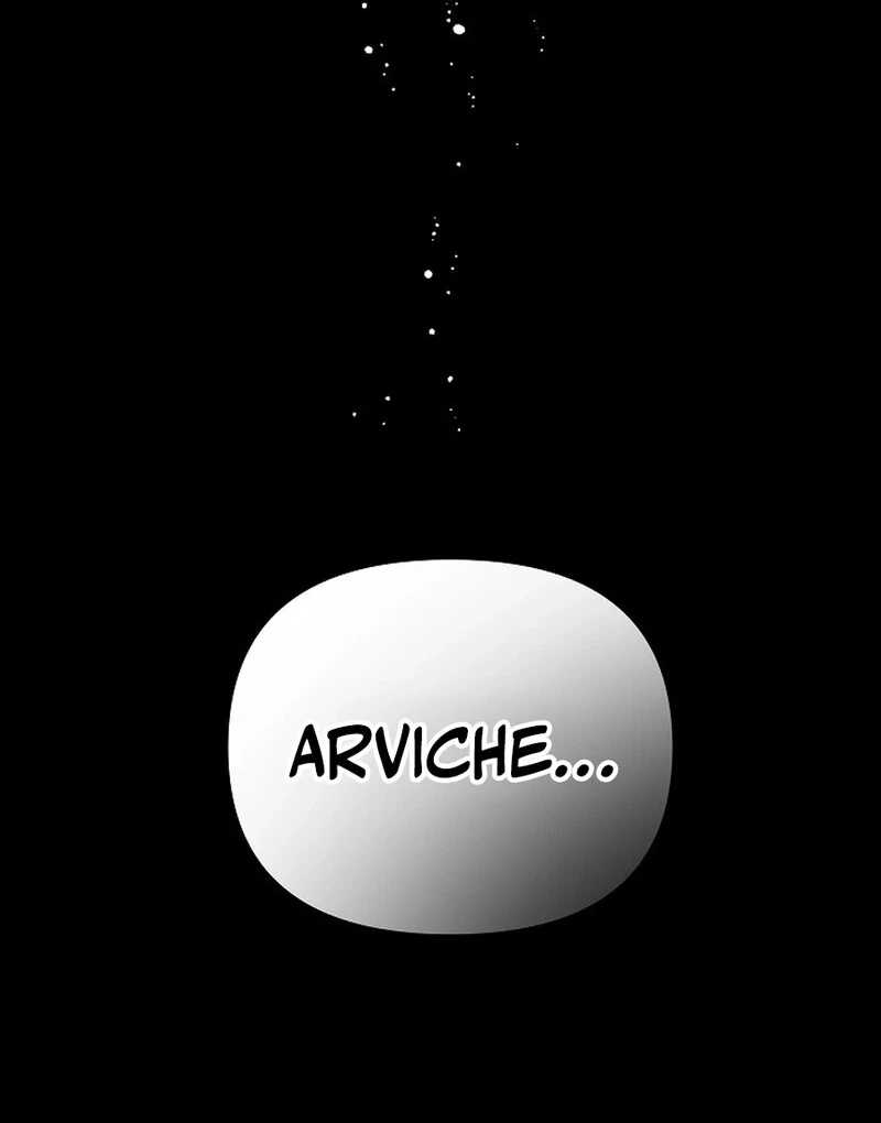 I’m a Supporting Role in a Horror Game, Don’t Kill Me Chapter 53 - Page 42