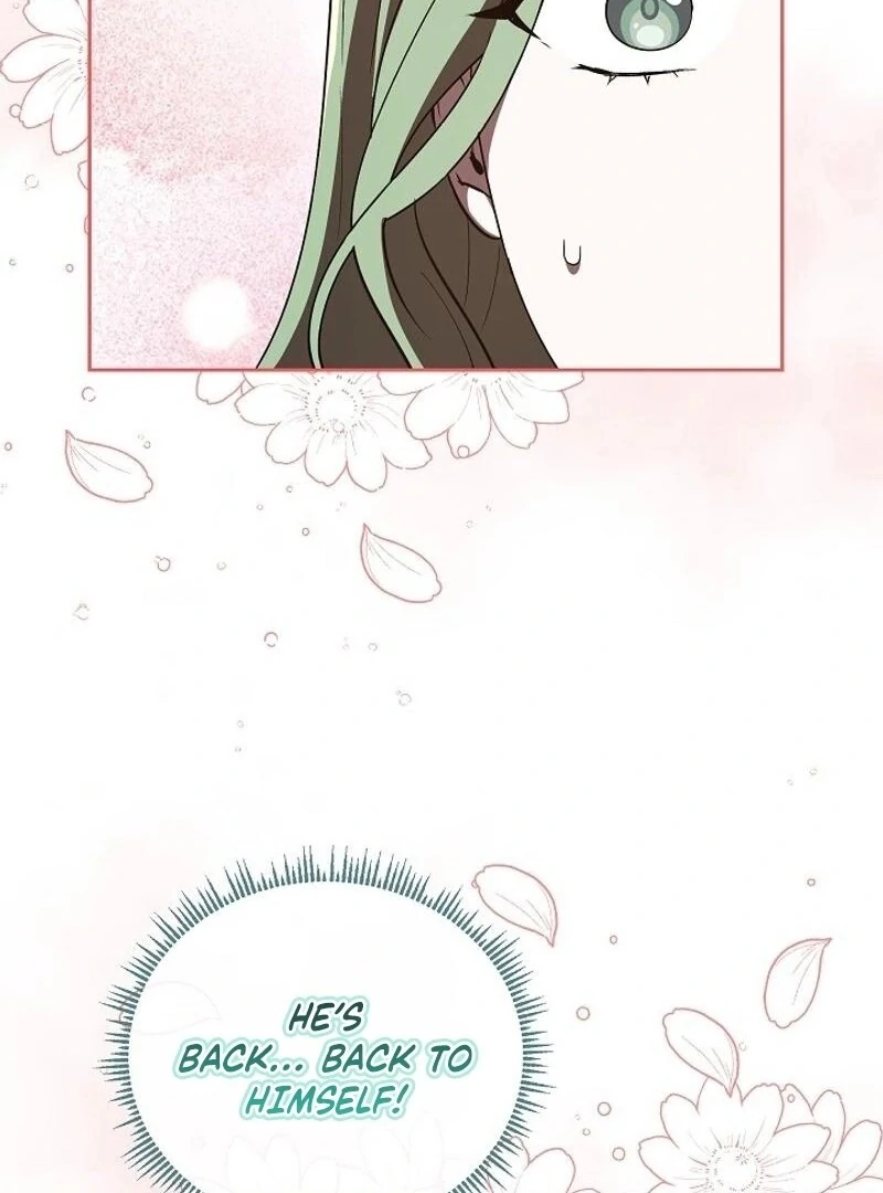I’m a Supporting Role in a Horror Game, Don’t Kill Me Chapter 55 - Page 79