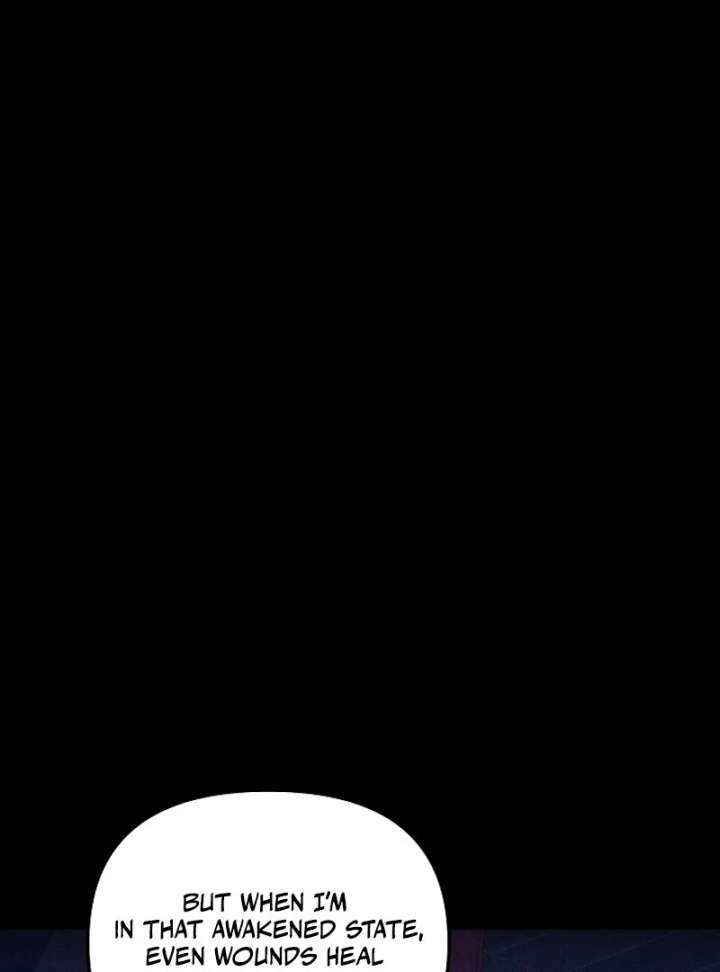 I’m a Supporting Role in a Horror Game, Don’t Kill Me Chapter 56 - Page 24
