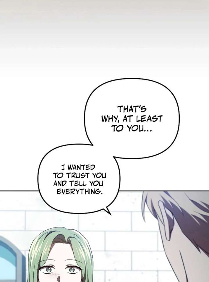 I’m a Supporting Role in a Horror Game, Don’t Kill Me Chapter 56 - Page 31