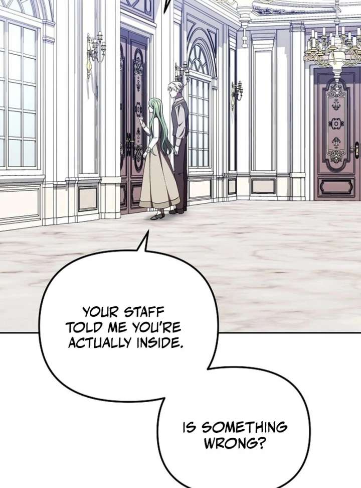 I’m a Supporting Role in a Horror Game, Don’t Kill Me Chapter 56 - Page 128