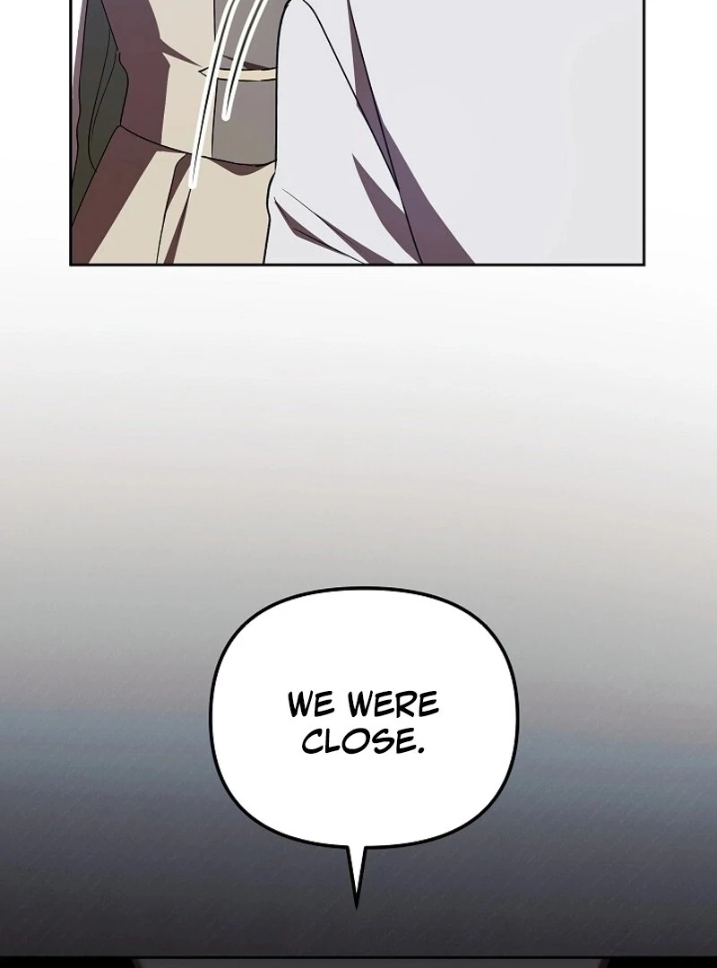 I’m a Supporting Role in a Horror Game, Don’t Kill Me Chapter 57 - Page 118