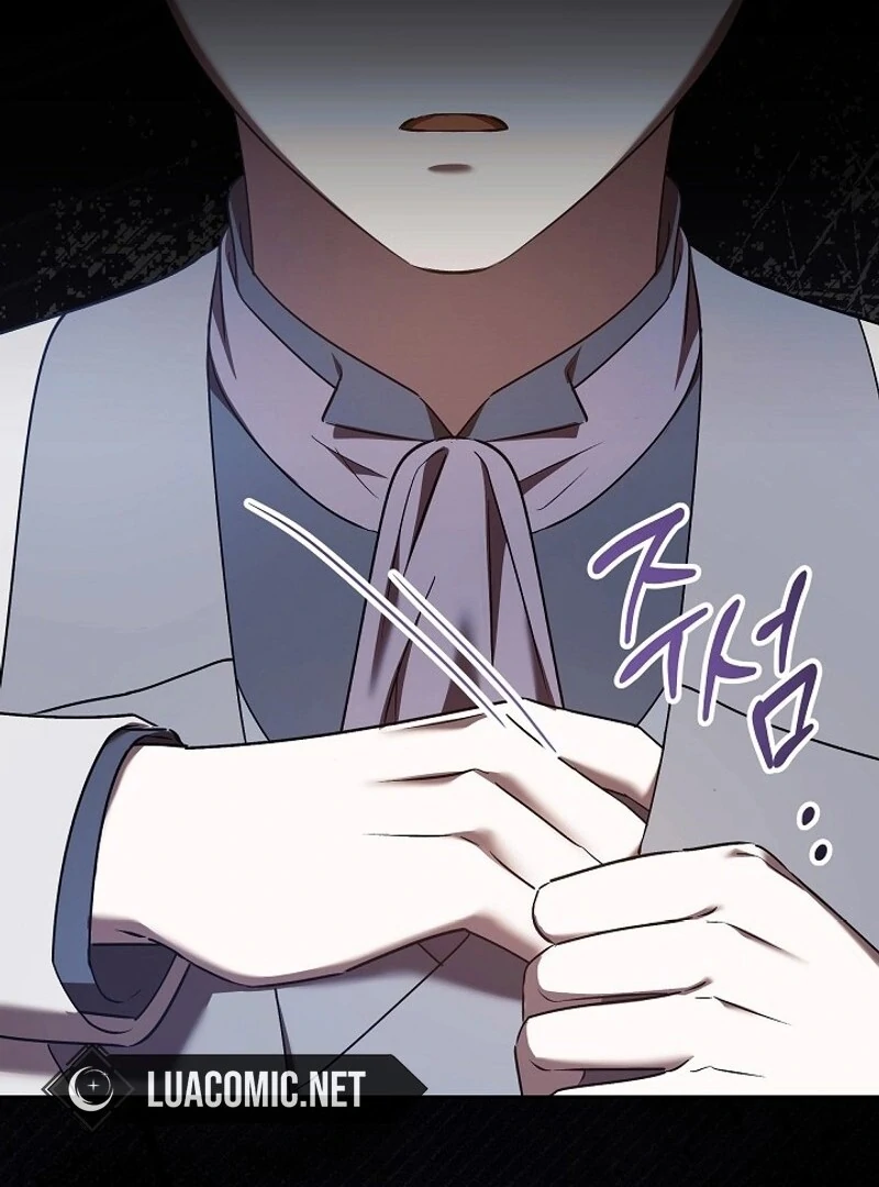 I’m a Supporting Role in a Horror Game, Don’t Kill Me Chapter 57 - Page 119