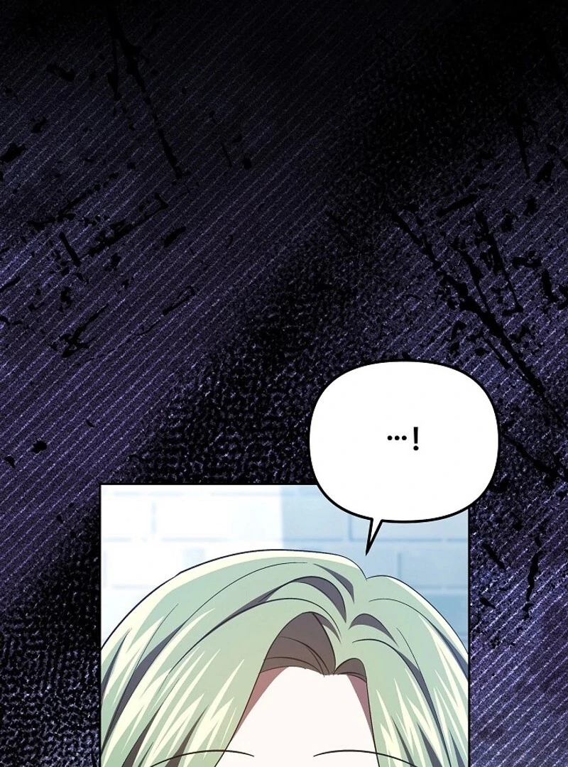 I’m a Supporting Role in a Horror Game, Don’t Kill Me Chapter 57 - Page 120