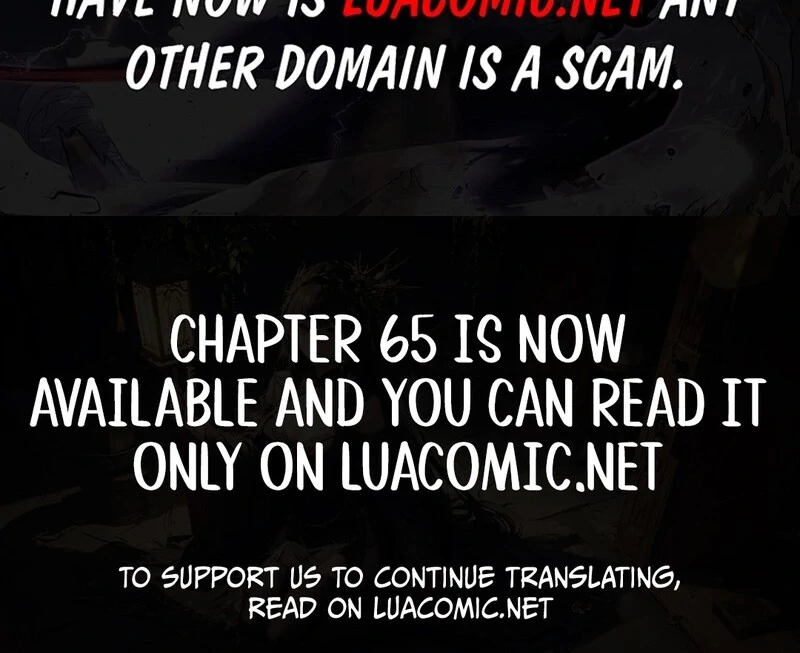 I’m a Supporting Role in a Horror Game, Don’t Kill Me Chapter 57 - Page 127