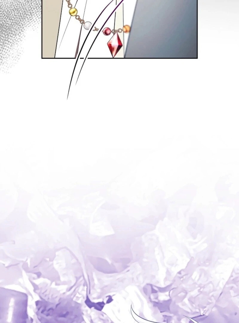 I’m a Supporting Role in a Horror Game, Don’t Kill Me Chapter 58 - Page 9