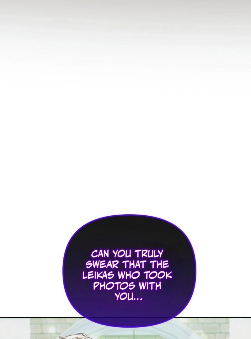 I’m a Supporting Role in a Horror Game, Don’t Kill Me Chapter 58 - Page 67