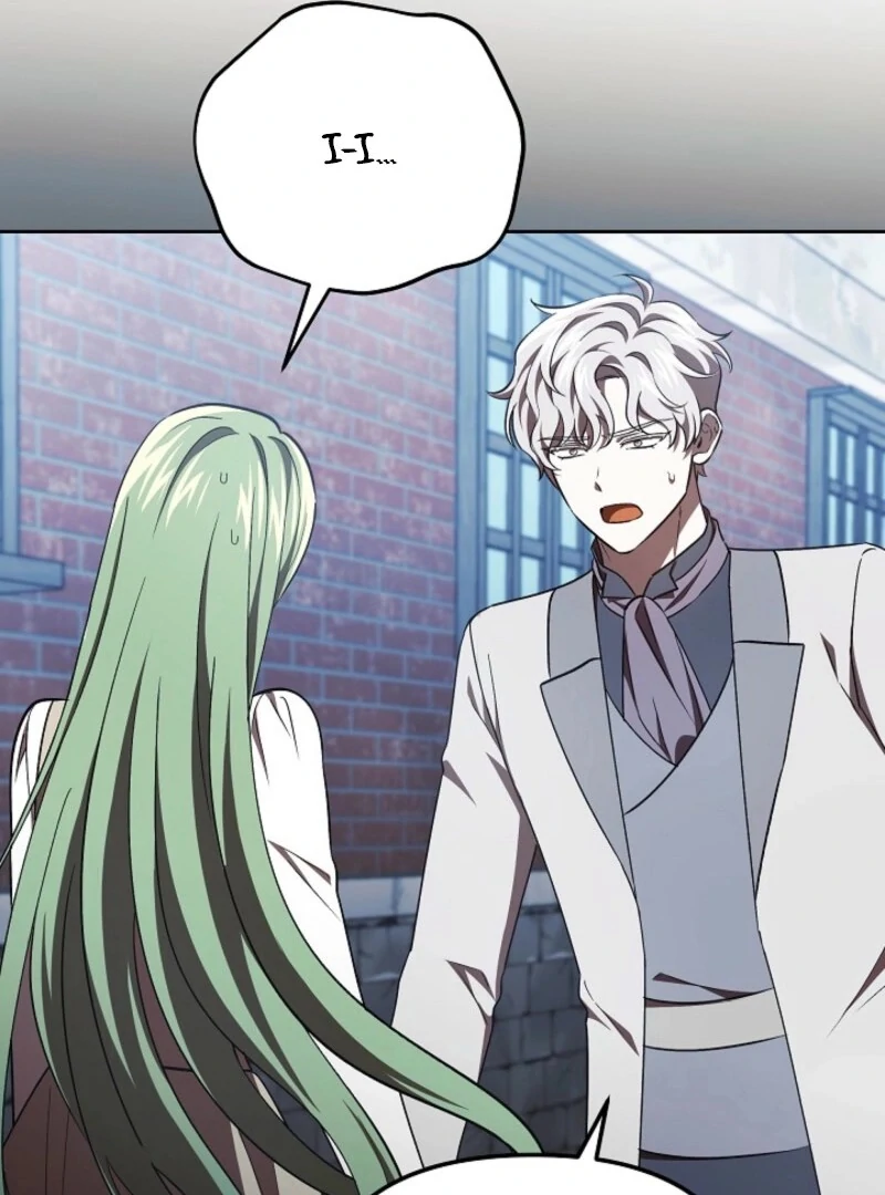 I’m a Supporting Role in a Horror Game, Don’t Kill Me Chapter 58 - Page 70