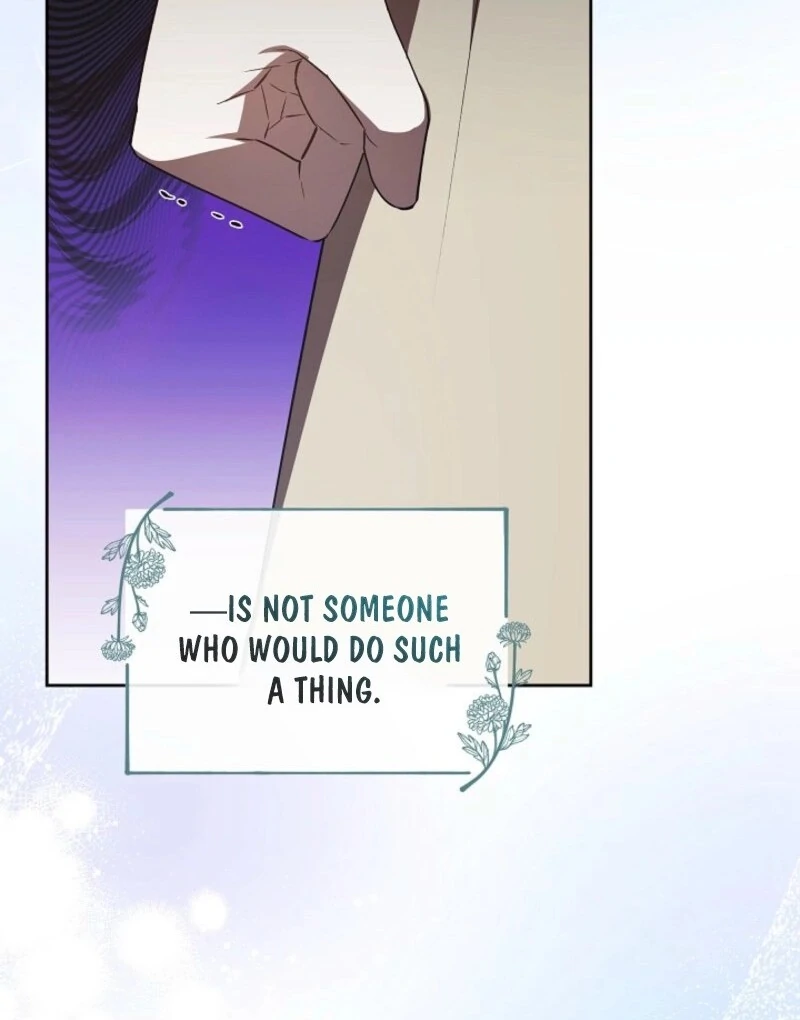 I’m a Supporting Role in a Horror Game, Don’t Kill Me Chapter 58 - Page 111