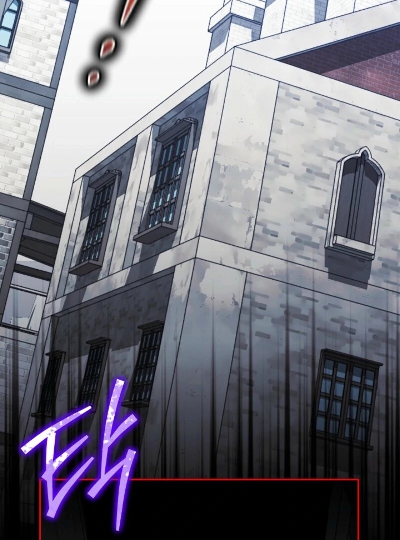 I’m a Supporting Role in a Horror Game, Don’t Kill Me Chapter 58 - Page 121