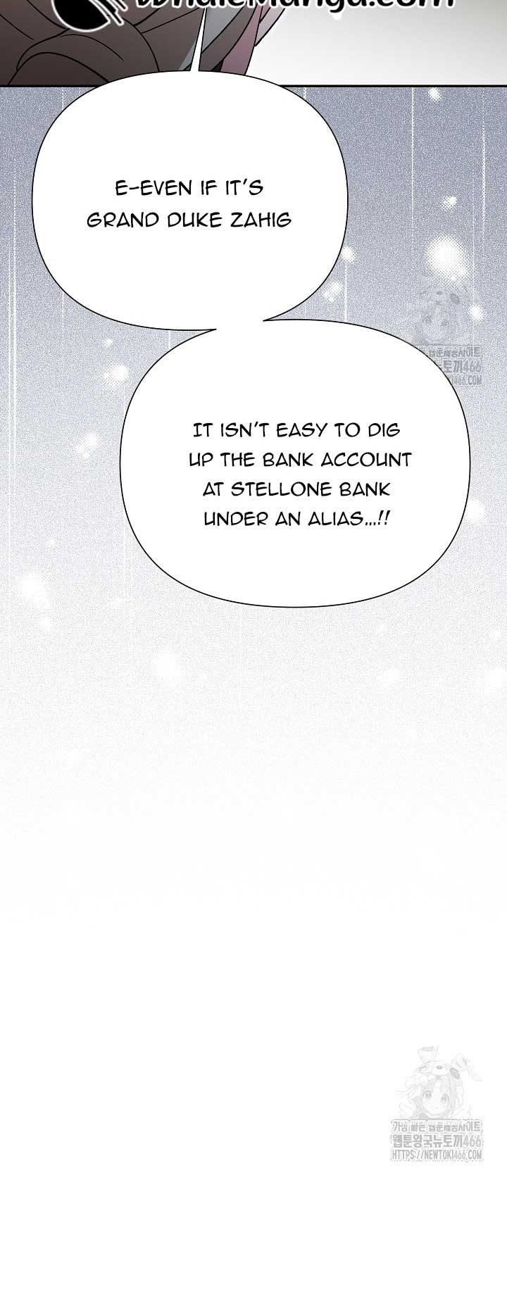 I’m a Villain, But I’m Favored Chapter 11 - Page 5