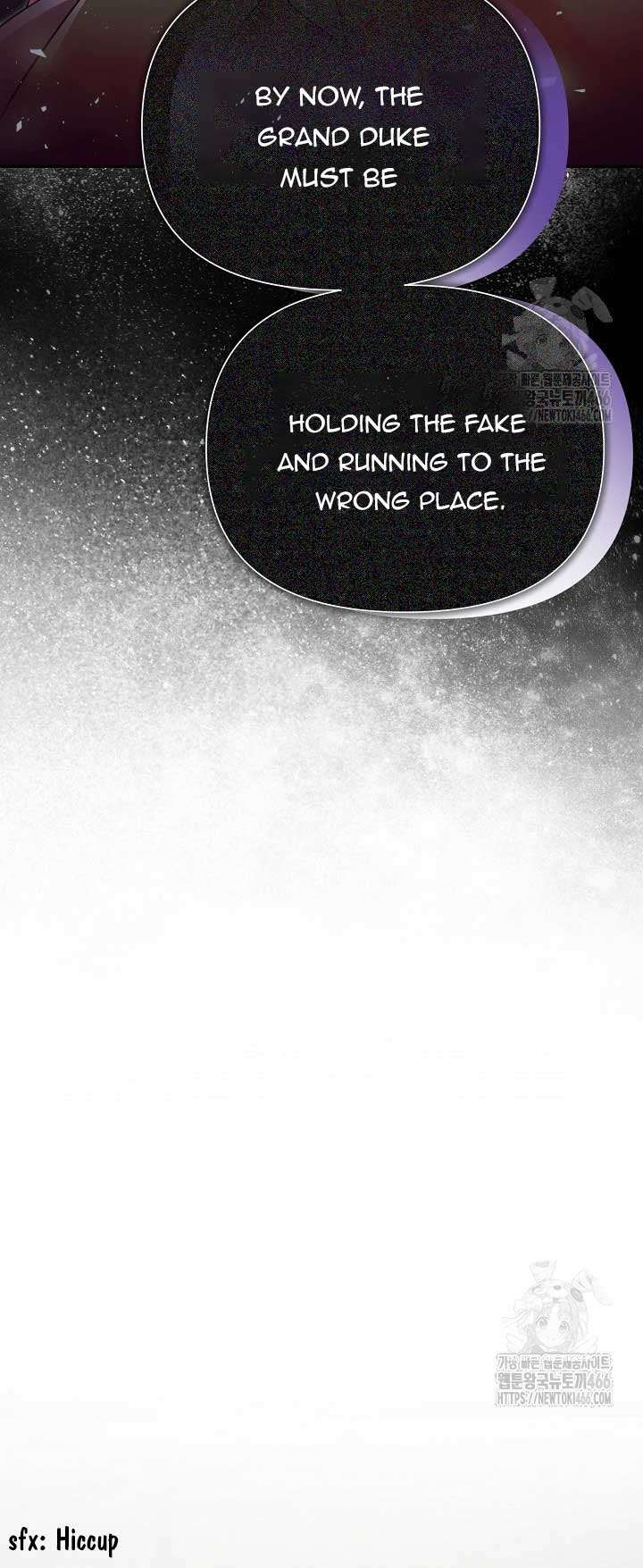 I’m a Villain, But I’m Favored Chapter 11 - Page 10